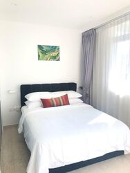 Prestige Heights (D12), Apartment #551118451